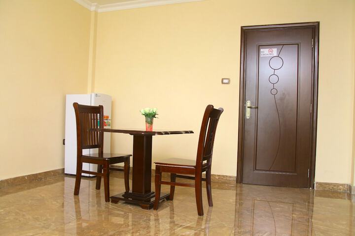 Room 8 of 55