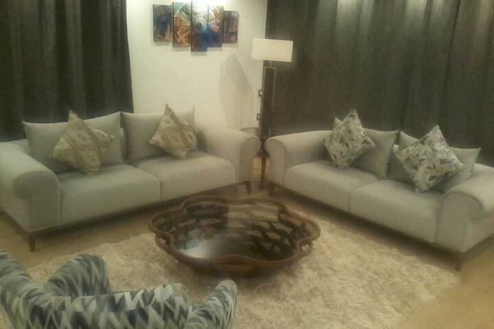 Room 25 of 63