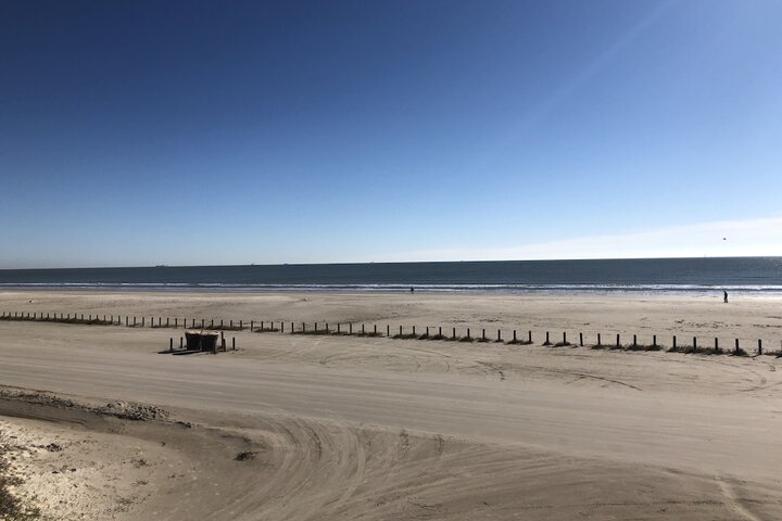 Beach 153 of 173
