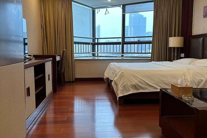 Room 29 of 79