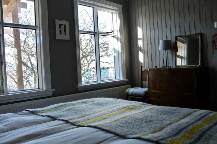 Room 16 of 41