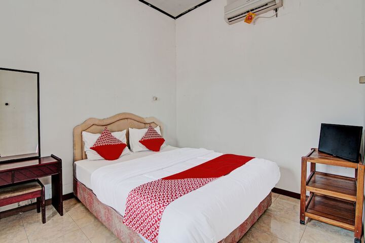 Room 15 of 24