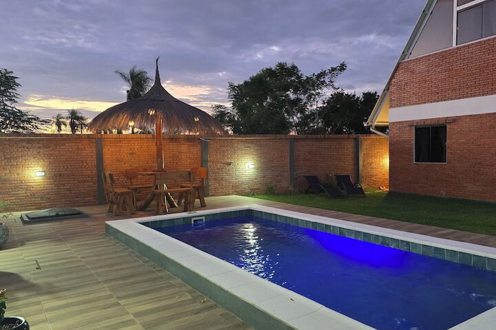 Pool 52 of 66