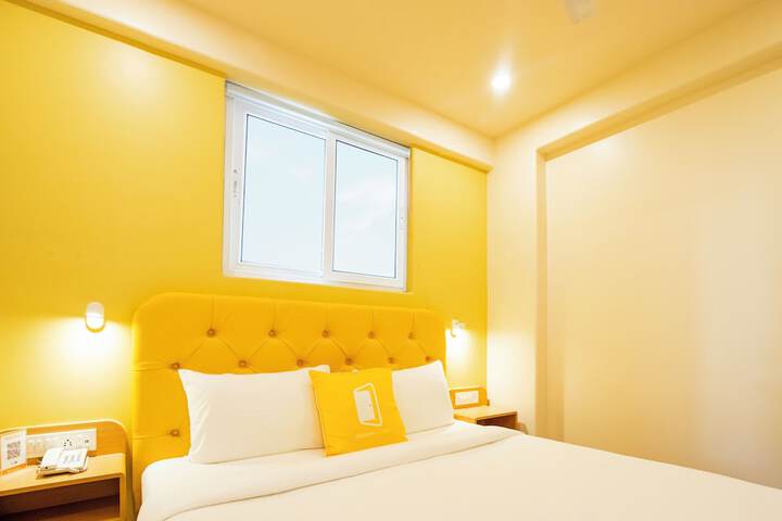 Room 15 of 33