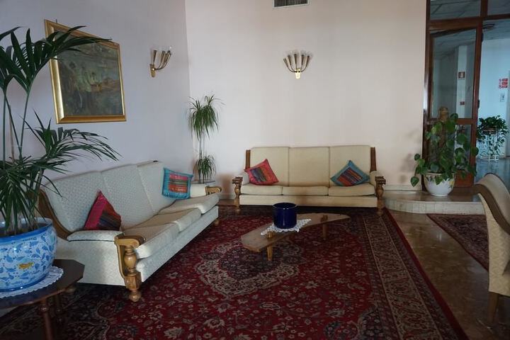 Hotel Interior 4 of 56