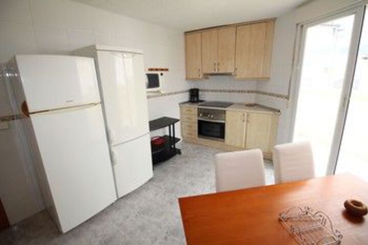 Room 14 of 23