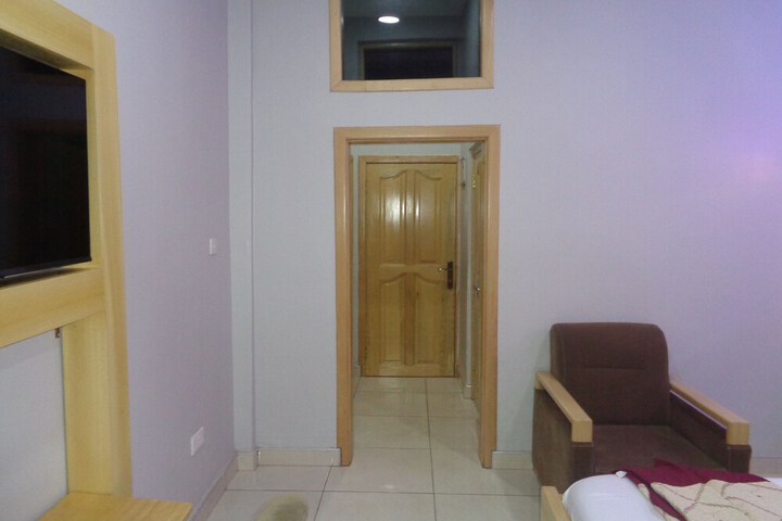 Room 20 of 36