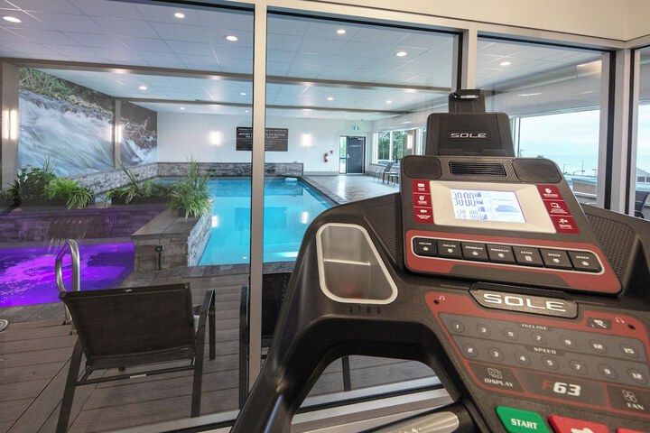 Water Sports 56 of 67