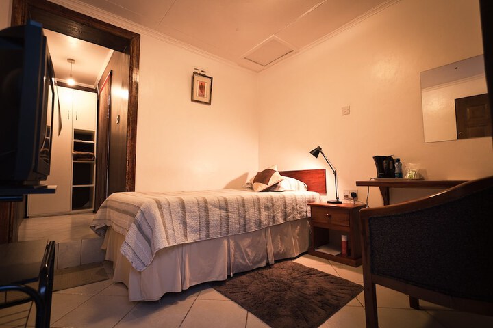 Room 7 of 40
