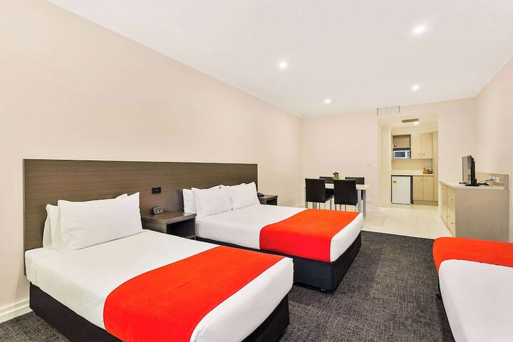 Room 7 of 21