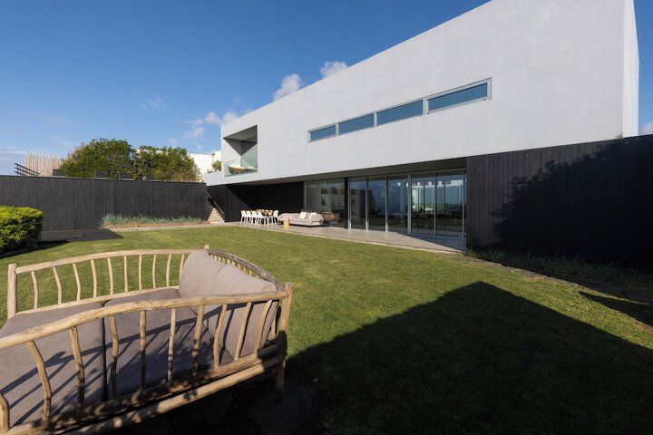 Terrace/Patio 72 of 144