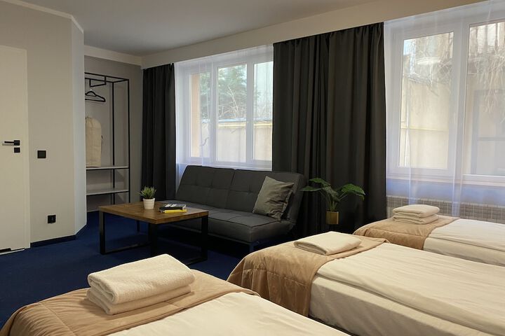 Room 3 of 14