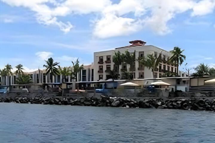 Hotel Formosa