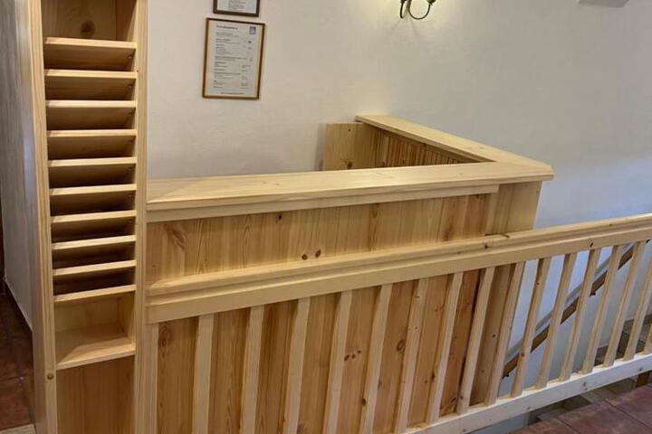 Photo 17