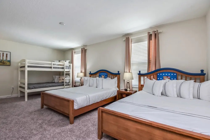 Room 5 of 27