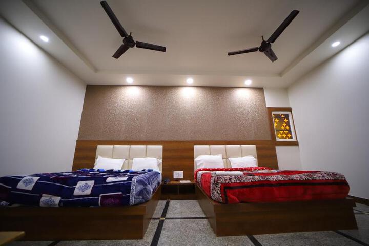 General 18 of 50