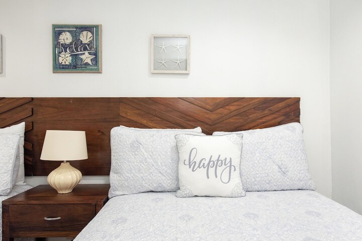 Room 3 of 31