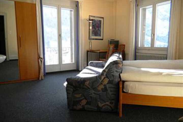 Room 60 of 108