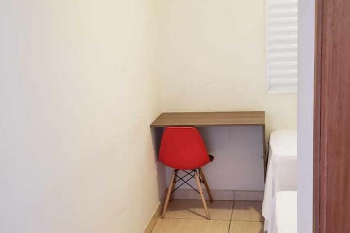 Room 18 of 33