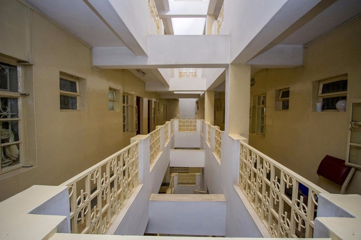 Ballroom/Hall 15 of 21