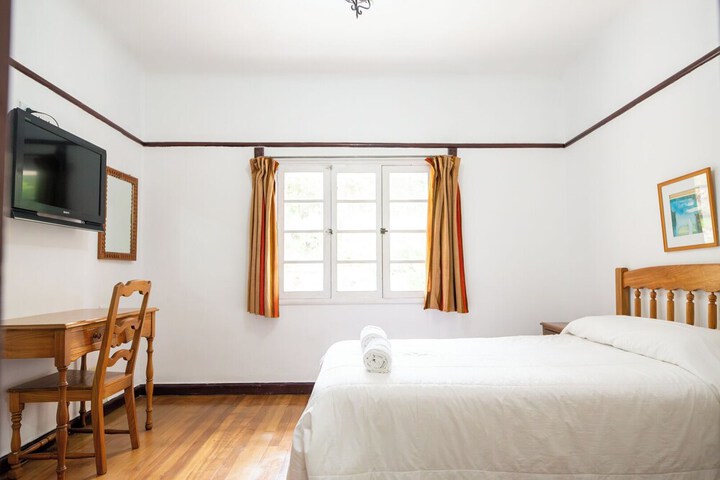 Room 10 of 28