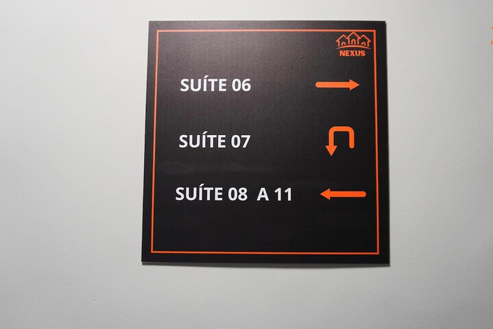 Ballroom/Hall 51 of 57