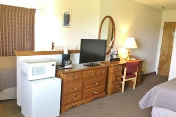 Room 14 of 22