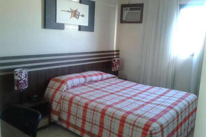 Room 15 of 45