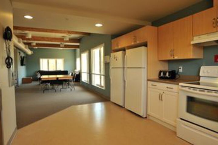 Room 12 of 15