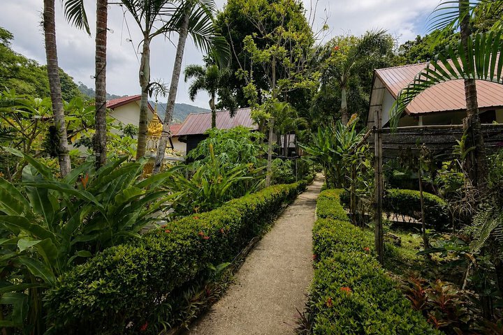 Hotel 53 of 63
