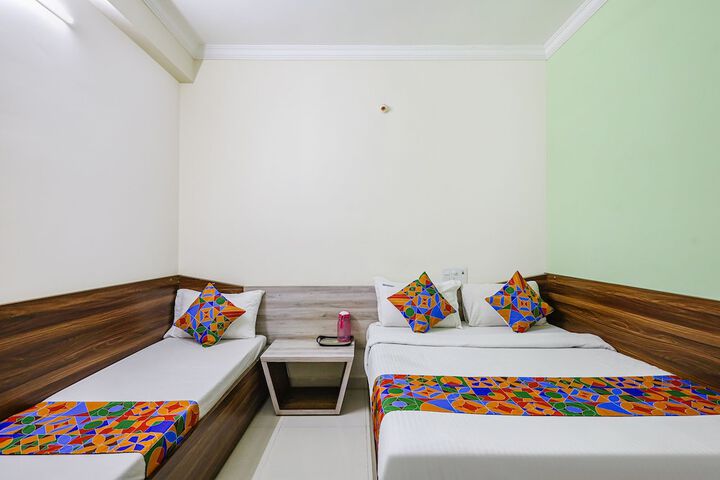 Room 18 of 36
