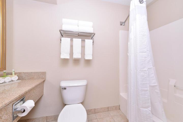 1 King Comm Accessible Roll Shower (8 of 42)