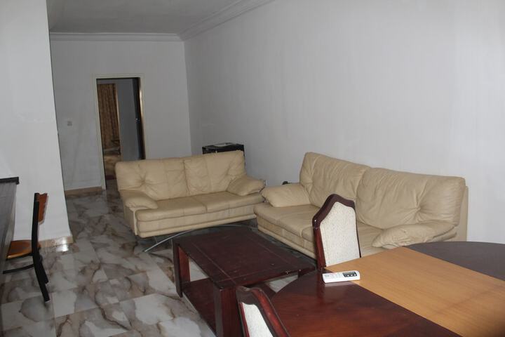 Room 13 of 15