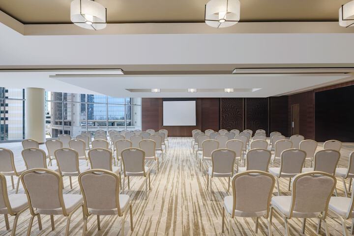 Meeting 84 of 99