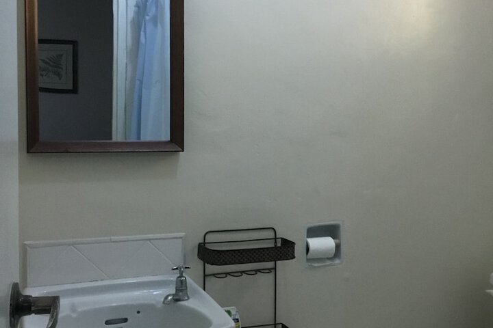 Room 36 of 57