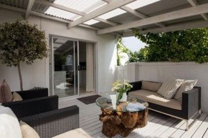 Terrace/Patio 156 of 164