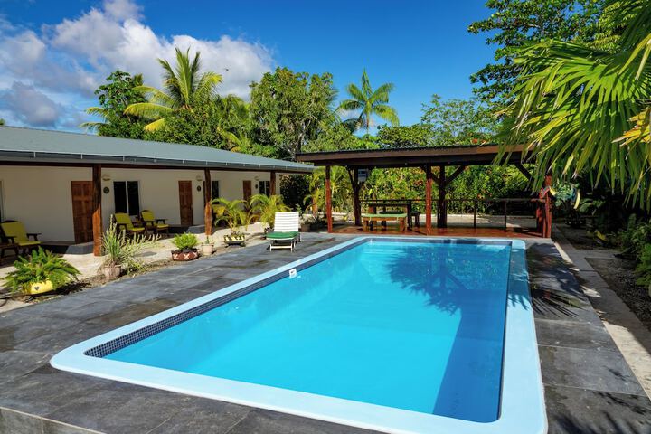 Pool 13 of 33