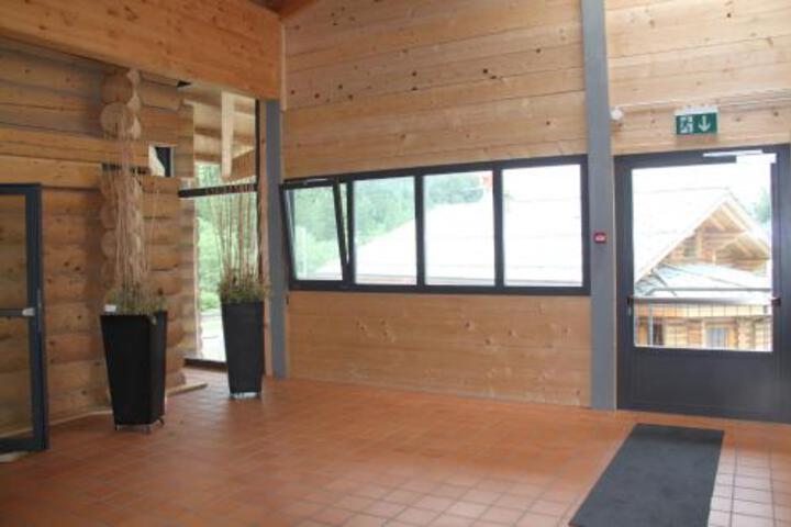 Loft-Inn