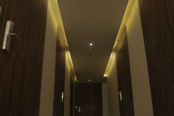 Ballroom/Hall 122 of 133