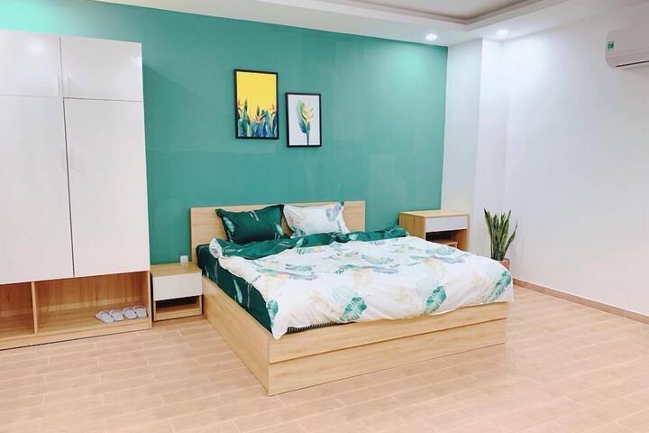 Room 19 of 23
