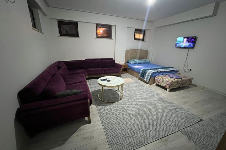 Room 16 of 17