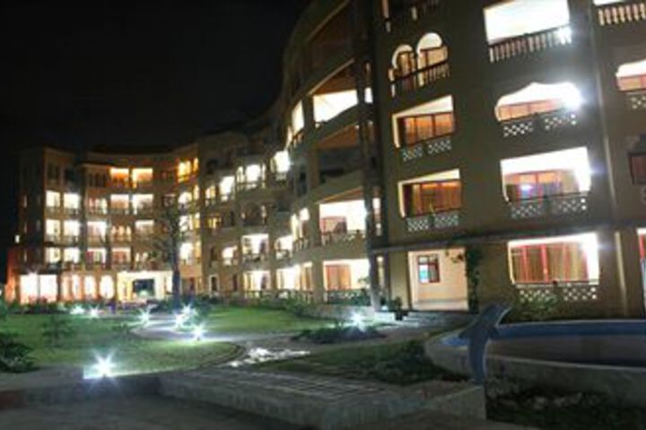 Hotel 5 of 32