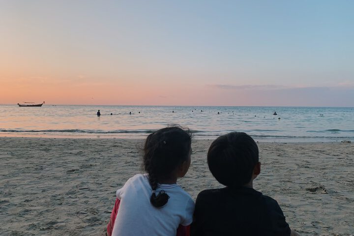 Beach 45 of 56