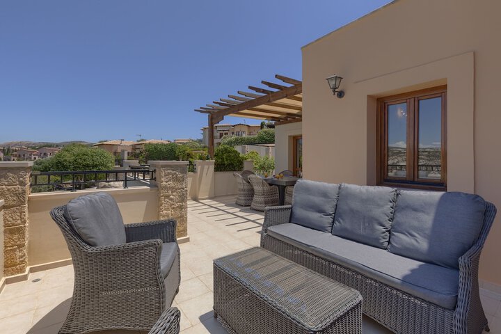 Terrace/Patio 62 of 146