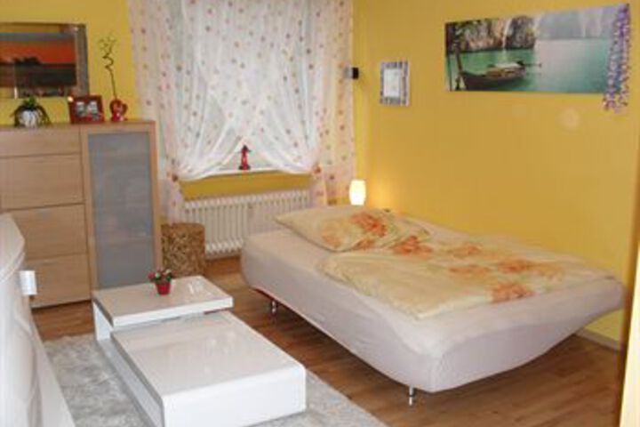 Private Rooms Hannover n?he Messe