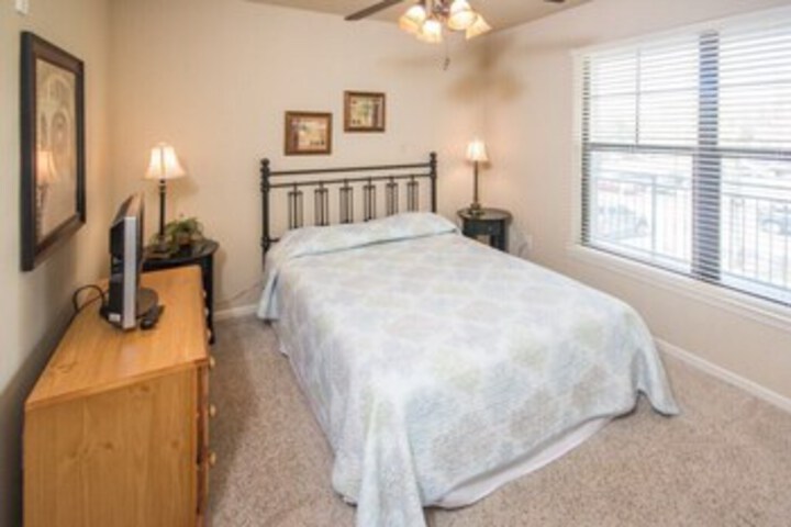 Room 19 of 21