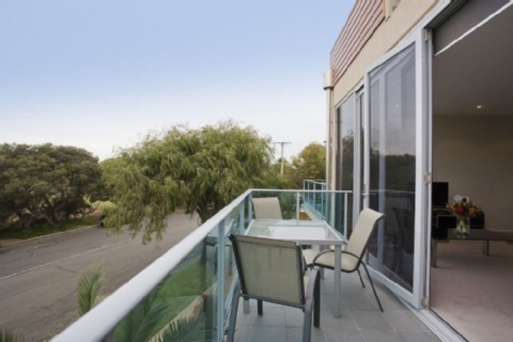 Terrace/Patio 60 of 216