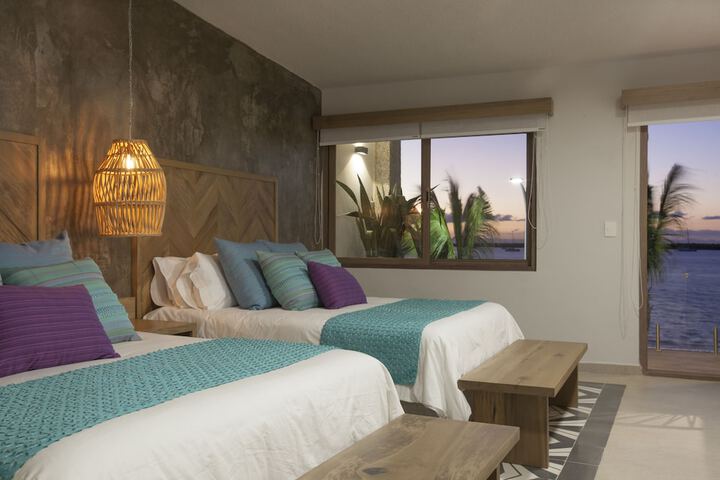 Room 4 of 36