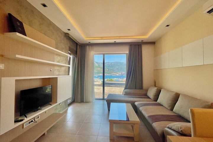 Room 65 of 119
