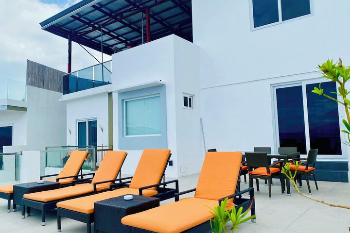 Terrace/Patio 218 of 403